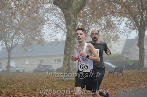 La Fleuryssoise2025/FLEURY2025_02037.JPG